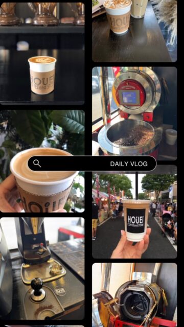 New!
#成田山
#naritasan 
#成田山新勝寺
#narita 
#成田コーヒー
#コーヒー
#coffee
#成田グルメ
#コーヒーのある生活
#珈琲のある生活
#朝コーヒー
#今朝のコーヒー
#クレバーコーヒー
#コーヒーの時間
#コーヒースタグラム