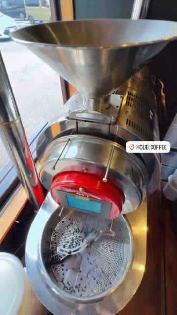 #コーヒー成田 #成田山 #コーヒー巡り #コーヒー好きと繋がりたい #コーヒー大好き #コーヒー部 #コーヒー豆専門店 #narita #コーヒーん時間 #コーヒー専門店 #コーヒーライフ #成田カフェ #成田山新勝寺 #成田空港 #naritainternationalairport