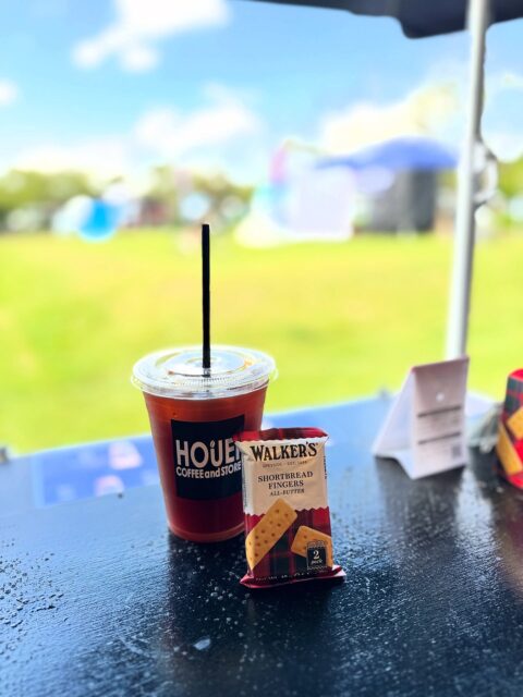 しもふさクリテリウム参加中‼️
#コーヒー
#下総
#クリテリウム 
#narita